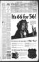 Thumbnail image of item number 3 in: 'Oklahoma City Times (Oklahoma City, Okla.), Vol. 66, No. 294, Ed. 1 Tuesday, January 17, 1956'.