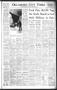 Newspaper: Oklahoma City Times (Oklahoma City, Okla.), Vol. 66, No. 294, Ed. 3 T…