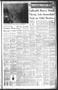 Thumbnail image of item number 1 in: 'Oklahoma City Times (Oklahoma City, Okla.), Vol. 66, No. 303, Ed. 2 Friday, January 27, 1956'.