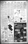 Thumbnail image of item number 2 in: 'Oklahoma City Times (Oklahoma City, Okla.), Vol. 66, No. 303, Ed. 2 Friday, January 27, 1956'.