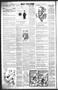 Thumbnail image of item number 4 in: 'Oklahoma City Times (Oklahoma City, Okla.), Vol. 66, No. 303, Ed. 2 Friday, January 27, 1956'.