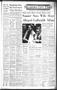Newspaper: Oklahoma City Times (Oklahoma City, Okla.), Vol. 66, No. 305, Ed. 2 M…