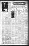 Newspaper: Oklahoma City Times (Oklahoma City, Okla.), Vol. 66, No. 307, Ed. 2 W…