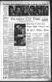 Newspaper: Oklahoma City Times (Oklahoma City, Okla.), Vol. 66, No. 309, Ed. 1 F…