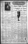Newspaper: Oklahoma City Times (Oklahoma City, Okla.), Vol. 66, No. 310, Ed. 2 S…