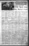 Thumbnail image of item number 1 in: 'Oklahoma City Times (Oklahoma City, Okla.), Vol. 66, No. 312, Ed. 2 Tuesday, February 7, 1956'.