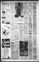 Thumbnail image of item number 2 in: 'Oklahoma City Times (Oklahoma City, Okla.), Vol. 66, No. 312, Ed. 2 Tuesday, February 7, 1956'.