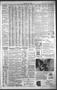 Thumbnail image of item number 3 in: 'Oklahoma City Times (Oklahoma City, Okla.), Vol. 66, No. 312, Ed. 2 Tuesday, February 7, 1956'.