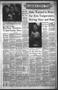 Newspaper: Oklahoma City Times (Oklahoma City, Okla.), Vol. 67, No. 7, Ed. 2 Thu…