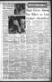 Newspaper: Oklahoma City Times (Oklahoma City, Okla.), Vol. 67, No. 12, Ed. 2 We…