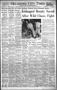 Newspaper: Oklahoma City Times (Oklahoma City, Okla.), Vol. 67, No. 12, Ed. 4 We…