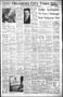 Primary view of Oklahoma City Times (Oklahoma City, Okla.), Vol. 67, No. 13, Ed. 1 Thursday, February 23, 1956
