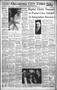Newspaper: Oklahoma City Times (Oklahoma City, Okla.), Vol. 67, No. 13, Ed. 3 Th…