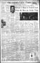 Newspaper: Oklahoma City Times (Oklahoma City, Okla.), Vol. 67, No. 14, Ed. 4 Fr…