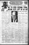 Newspaper: Oklahoma City Times (Oklahoma City, Okla.), Vol. 67, No. 18, Ed. 2 We…