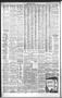 Thumbnail image of item number 4 in: 'Oklahoma City Times (Oklahoma City, Okla.), Vol. 67, No. 20, Ed. 2 Friday, March 2, 1956'.
