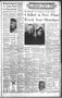 Newspaper: Oklahoma City Times (Oklahoma City, Okla.), Vol. 67, No. 20, Ed. 2 Fr…