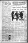 Newspaper: Oklahoma City Times (Oklahoma City, Okla.), Vol. 67, No. 24, Ed. 2 We…