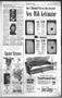 Thumbnail image of item number 3 in: 'Oklahoma City Times (Oklahoma City, Okla.), Vol. 67, No. 25, Ed. 1 Thursday, March 8, 1956'.