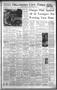 Primary view of Oklahoma City Times (Oklahoma City, Okla.), Vol. 67, No. 29, Ed. 1 Tuesday, March 13, 1956