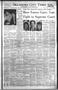 Newspaper: Oklahoma City Times (Oklahoma City, Okla.), Vol. 67, No. 32, Ed. 1 Fr…