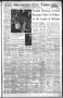 Newspaper: Oklahoma City Times (Oklahoma City, Okla.), Vol. 67, No. 37, Ed. 4 Th…