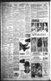 Thumbnail image of item number 2 in: 'Oklahoma City Times (Oklahoma City, Okla.), Vol. 67, No. 47, Ed. 2 Tuesday, April 3, 1956'.