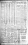 Thumbnail image of item number 2 in: 'Oklahoma City Times (Oklahoma City, Okla.), Vol. 67, No. 48, Ed. 2 Wednesday, April 4, 1956'.