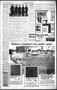 Thumbnail image of item number 3 in: 'Oklahoma City Times (Oklahoma City, Okla.), Vol. 67, No. 48, Ed. 3 Wednesday, April 4, 1956'.