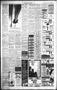 Thumbnail image of item number 4 in: 'Oklahoma City Times (Oklahoma City, Okla.), Vol. 67, No. 48, Ed. 3 Wednesday, April 4, 1956'.