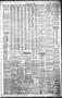 Thumbnail image of item number 3 in: 'Oklahoma City Times (Oklahoma City, Okla.), Vol. 67, No. 50, Ed. 2 Friday, April 6, 1956'.
