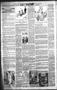 Thumbnail image of item number 4 in: 'Oklahoma City Times (Oklahoma City, Okla.), Vol. 67, No. 50, Ed. 2 Friday, April 6, 1956'.