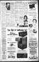 Thumbnail image of item number 3 in: 'Oklahoma City Times (Oklahoma City, Okla.), Vol. 67, No. 52, Ed. 1 Monday, April 9, 1956'.