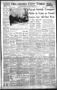 Newspaper: Oklahoma City Times (Oklahoma City, Okla.), Vol. 67, No. 52, Ed. 4 Mo…