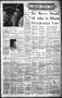 Newspaper: Oklahoma City Times (Oklahoma City, Okla.), Vol. 67, No. 54, Ed. 2 We…