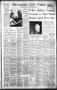 Newspaper: Oklahoma City Times (Oklahoma City, Okla.), Vol. 67, No. 54, Ed. 4 We…