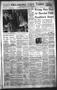 Newspaper: Oklahoma City Times (Oklahoma City, Okla.), Vol. 67, No. 60, Ed. 1 We…
