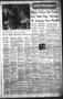 Newspaper: Oklahoma City Times (Oklahoma City, Okla.), Vol. 67, No. 60, Ed. 2 We…