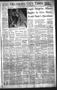 Newspaper: Oklahoma City Times (Oklahoma City, Okla.), Vol. 67, No. 61, Ed. 1 Th…