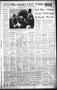 Newspaper: Oklahoma City Times (Oklahoma City, Okla.), Vol. 67, No. 64, Ed. 3 Mo…