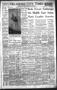 Newspaper: Oklahoma City Times (Oklahoma City, Okla.), Vol. 67, No. 68, Ed. 1 Fr…