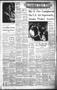 Newspaper: Oklahoma City Times (Oklahoma City, Okla.), Vol. 67, No. 75, Ed. 2 Sa…