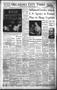 Newspaper: Oklahoma City Times (Oklahoma City, Okla.), Vol. 67, No. 78, Ed. 4 We…