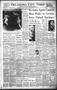 Newspaper: Oklahoma City Times (Oklahoma City, Okla.), Vol. 67, No. 86, Ed. 3 Fr…