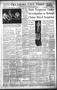 Newspaper: Oklahoma City Times (Oklahoma City, Okla.), Vol. 67, No. 89, Ed. 4 Tu…