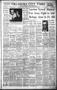 Newspaper: Oklahoma City Times (Oklahoma City, Okla.), Vol. 67, No. 91, Ed. 3 Th…