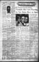 Thumbnail image of item number 1 in: 'Oklahoma City Times (Oklahoma City, Okla.), Vol. 67, No. 94, Ed. 2 Monday, May 28, 1956'.