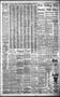 Thumbnail image of item number 3 in: 'Oklahoma City Times (Oklahoma City, Okla.), Vol. 67, No. 94, Ed. 2 Monday, May 28, 1956'.