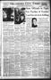 Thumbnail image of item number 1 in: 'Oklahoma City Times (Oklahoma City, Okla.), Vol. 67, No. 95, Ed. 3 Tuesday, May 29, 1956'.