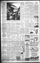 Thumbnail image of item number 2 in: 'Oklahoma City Times (Oklahoma City, Okla.), Vol. 67, No. 95, Ed. 3 Tuesday, May 29, 1956'.